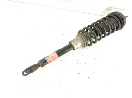 Mercedes-Benz E W211 Front shock absorber/damper 