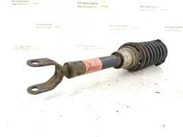 Mercedes-Benz E W211 Front shock absorber/damper 