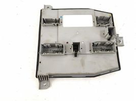 Mercedes-Benz E W213 Module confort 