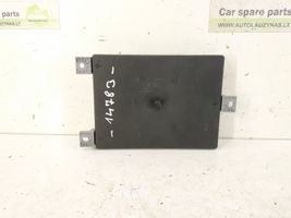 Mercedes-Benz E W213 Module confort 