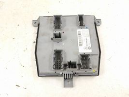 Mercedes-Benz E W213 Module confort 