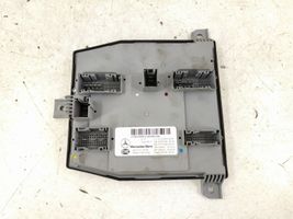 Mercedes-Benz E W213 Module confort 