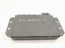 Audi A6 S6 C5 4B Module confort 