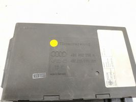 Audi A6 S6 C5 4B Module confort 