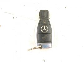 Mercedes-Benz ML W164 Calculateur moteur ECU 