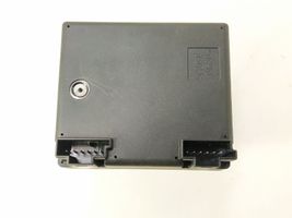 Mercedes-Benz ML W164 Sterownik / Moduł ECU 