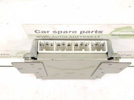 Subaru Legacy Calculateur moteur ECU 