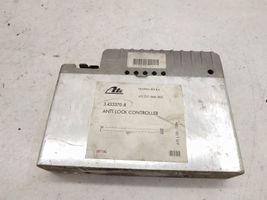 Volvo 740 Calculateur moteur ECU 