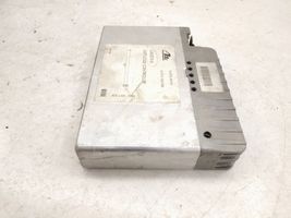 Volvo 740 Calculateur moteur ECU 