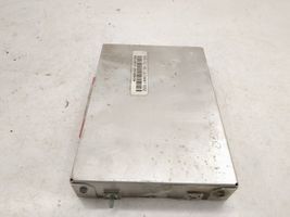 Chevrolet Blazer Calculateur moteur ECU 