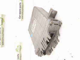 Opel Vectra C Calculateur moteur ECU 