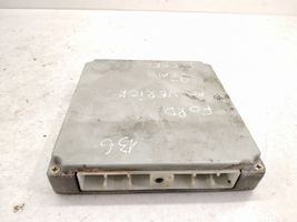 Ford Maverick Calculateur moteur ECU 