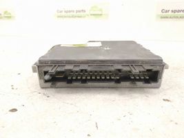 Mercedes-Benz S W140 Engine control unit/module 