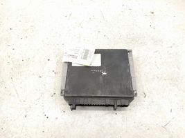 Mercedes-Benz S W140 Engine control unit/module 