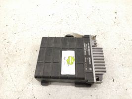 Mercedes-Benz E W124 Calculateur moteur ECU 