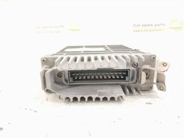 Mercedes-Benz E W124 Calculateur moteur ECU 