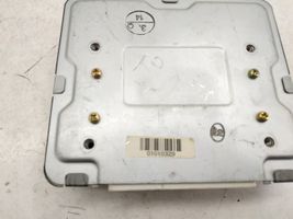 Toyota RAV 4 (XA10) Engine control unit/module 