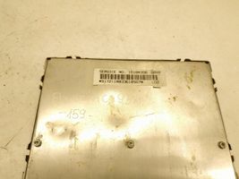 Pontiac Trans Sport Calculateur moteur ECU 