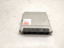 Mercedes-Benz E W210 Calculateur moteur ECU 