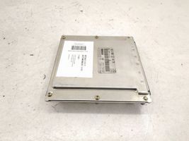 Mercedes-Benz E W210 Calculateur moteur ECU 