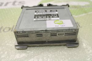 Mercedes-Benz C W202 Sterownik / Moduł ECU 