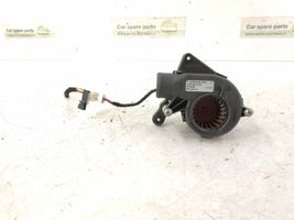 Mercedes-Benz C W204 Ventola riscaldamento/ventilatore abitacolo 