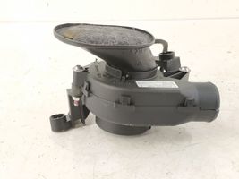 Mercedes-Benz E W213 Heater fan/blower 