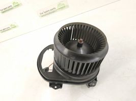 Mercedes-Benz B W246 W242 Heater fan/blower 