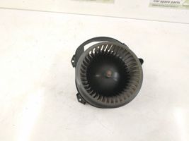 Mercedes-Benz B W246 W242 Ventola riscaldamento/ventilatore abitacolo 