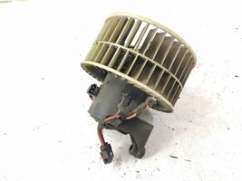 Mercedes-Benz A W168 Ventola riscaldamento/ventilatore abitacolo 