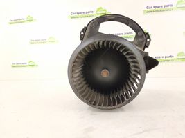 Mercedes-Benz B W246 W242 Ventola riscaldamento/ventilatore abitacolo 