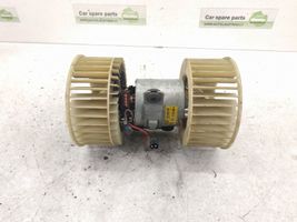 BMW 5 E39 Ventola riscaldamento/ventilatore abitacolo 