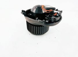 Mercedes-Benz B W246 W242 Ventola riscaldamento/ventilatore abitacolo 