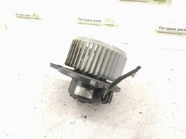 Audi A6 S6 C5 4B Ventola riscaldamento/ventilatore abitacolo 