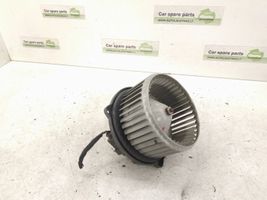 Audi A6 S6 C5 4B Ventola riscaldamento/ventilatore abitacolo 