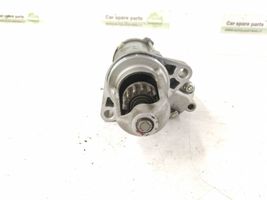 Mercedes-Benz B W246 W242 Motor de arranque 