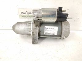 Mercedes-Benz B W246 W242 Motor de arranque 