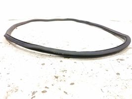 Mercedes-Benz CLA C117 X117 W117 Gummidichtung Fenster Scheibe Tür hinten 