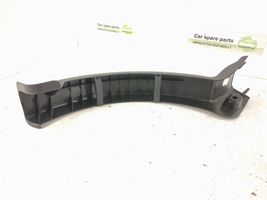 Mercedes-Benz S W222 Loading door rubber seal (on body) 