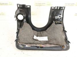 Mercedes-Benz G W461 463 Altra parte della sospensione anteriore 