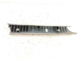 Mercedes-Benz G W461 463 Rivestimento montante (A) 