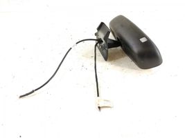 Mercedes-Benz G W461 463 Rear view mirror (interior) 