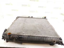 Mercedes-Benz G W461 463 Radiateur de refroidissement 