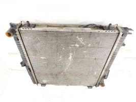 Mercedes-Benz G W461 463 Radiateur de refroidissement 