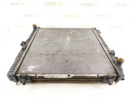 Mercedes-Benz G W461 463 Radiateur de refroidissement 