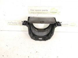 Mercedes-Benz G W461 463 Altra parte della sospensione anteriore 