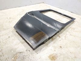 Mercedes-Benz G W461 463 Rear door 