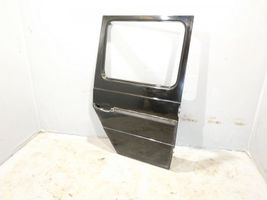 Mercedes-Benz G W461 463 Rear door 