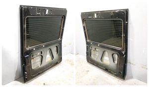 Mercedes-Benz G W461 463 Tailgate/trunk/boot lid 