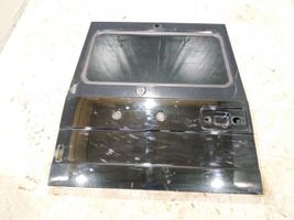 Mercedes-Benz G W461 463 Tailgate/trunk/boot lid 